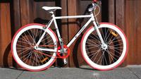 Harga Sepeda Fixie (Sumber: pixabay/jameswiliamson).