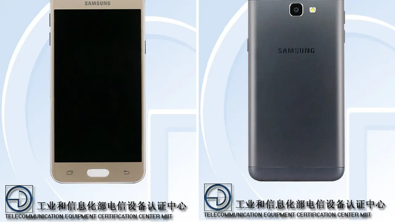Samsung