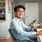 Musim Libur Sekolah, Awas 'Jebakan Batman' Pinjol Bikin Dompet Jebol!