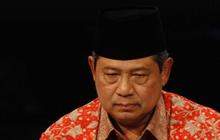 SBY diminta evaluasi kinerja Menpora
