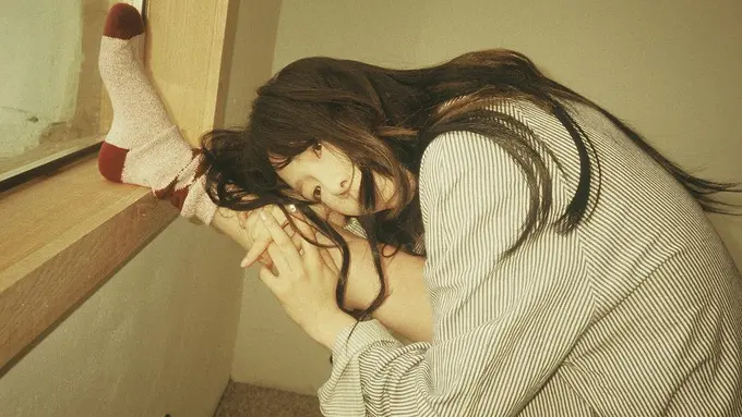 [Bintang] Taeyeon SNSD