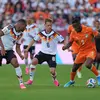Jerman vs Pantai Gading: Mentalitas Juara Jadi Kunci Die Mannschaft Menang Comeback