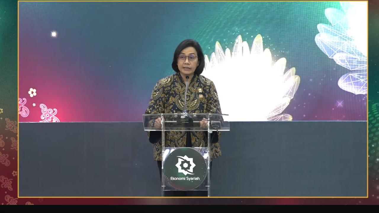 Aturan Baru, Sri Mulyani Bebaskan Pajak Kuda Kavaleri untuk Kemenhan dan TNI