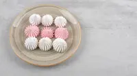 Ilustrasi Meringue Cookies/https://www.freepik.com/azerbaijan_stockers