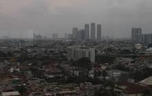 Indonesia Jadi Anggota BRICS, Luhut Soroti Kondisi Ekonomi China dan Krisis Energi di Eropa