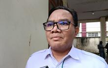 Kemendes PDT Dorong Pengembangan UMKM Papua, Fokus Kopi dan Talas Jayawijaya