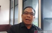 Trivia Anggaran: DPRD NTB Sesalkan Porsi Kecil Dana BTT Bima Dompu Hanya Rp3,65 Miliar dari Total Rp500 Miliar
