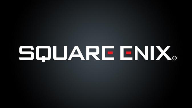 Square Enix siap garap ulang game-game lawasnya (sumber: dualshockers.com)
