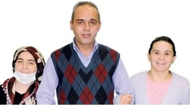 Foto : copyright toptenz.net