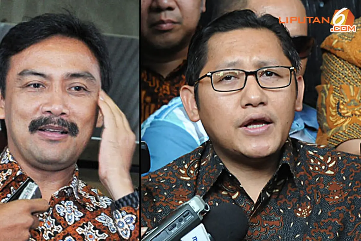andi-anas-130818b.jpg