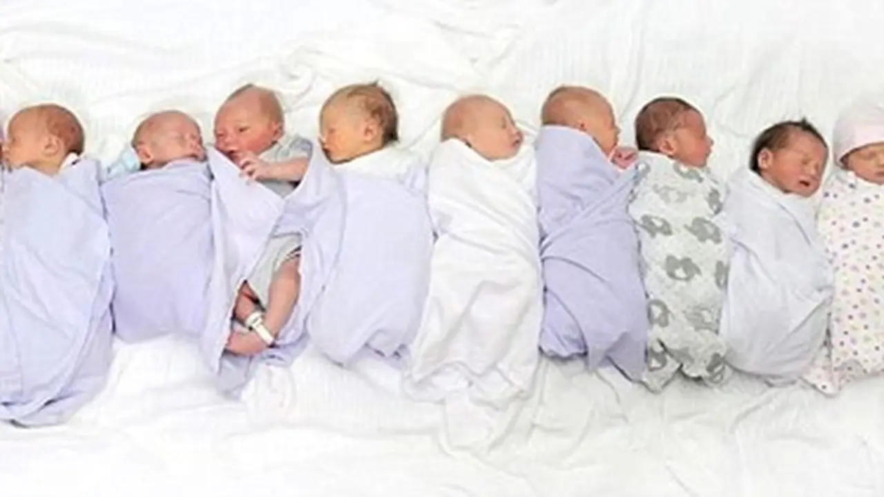 Foto: copyright dailymail.co.uk