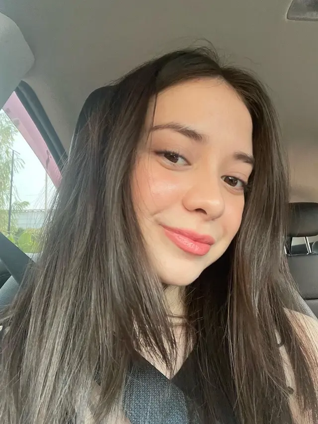 Bianca Hello (Instagram/biancaahello)