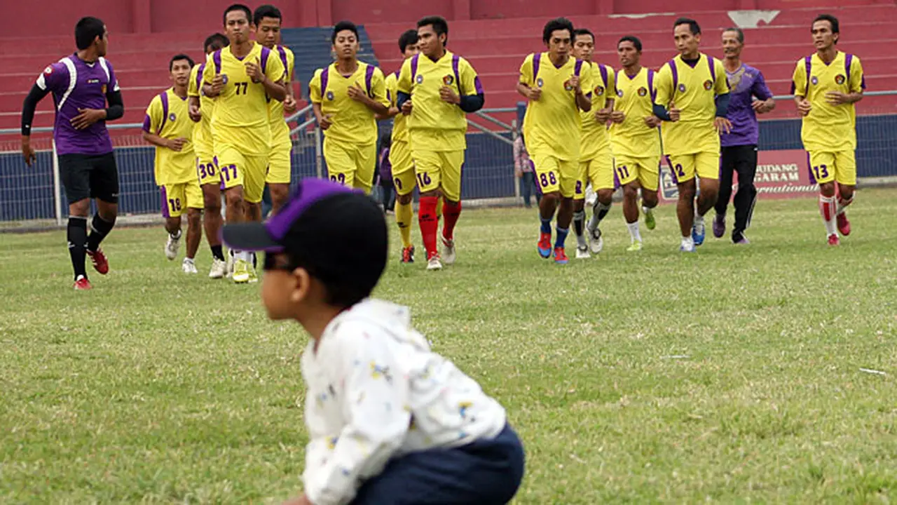 persik-kediri-131030b.jpg