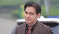Saksikan Sinetron Biarkan Hati Bicara Episode 8, Kamis 6 Agustus 2026 Pukul 21.20 WIB di SCTV
