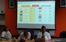 Pemkab Kudus Pastikan Inflasi Kudus Terkendali di Maret 2026, Lebih Rendah dari Rata-rata Jateng