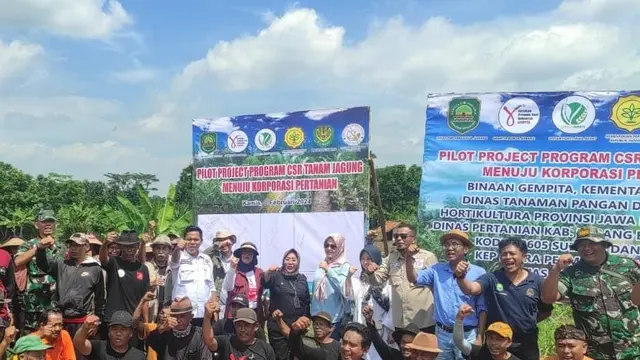 Kementan