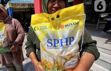 Praktik Culas, Beras Subsidi SPHP Dioplos Jadi Beras Premium dan Negara Rugi Rp2 Triliun per Tahun