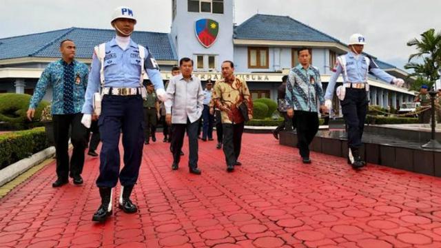 (Foto: Merdeka.com/Dwi Aditya Putra)