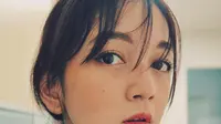 Aya Anjani, Putri Cantik Yockie Suryo Prayogo yang Bertalenta