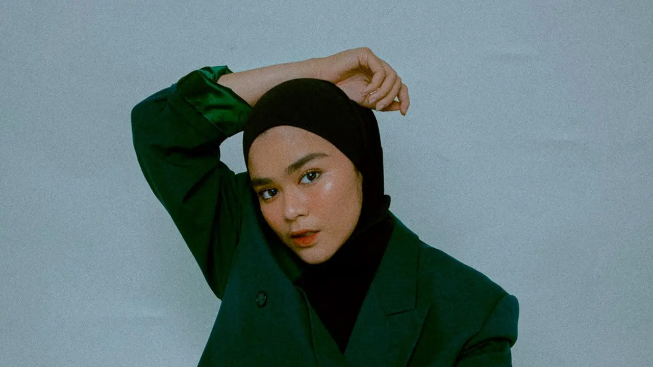 Sivia