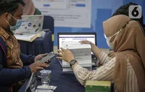 Bank Dunia Usul Ambang Pengusaha Kena Pajak Diturunkan, Ini Alasannya