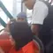 Fakta di Balik Video Viral Emak-emak Dituduh Copet di Bus