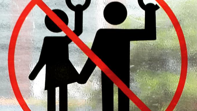 Saat Dilecehkan Pria, Ini yang Harus Kamu Lakukan - Lifestyle Fimela.com