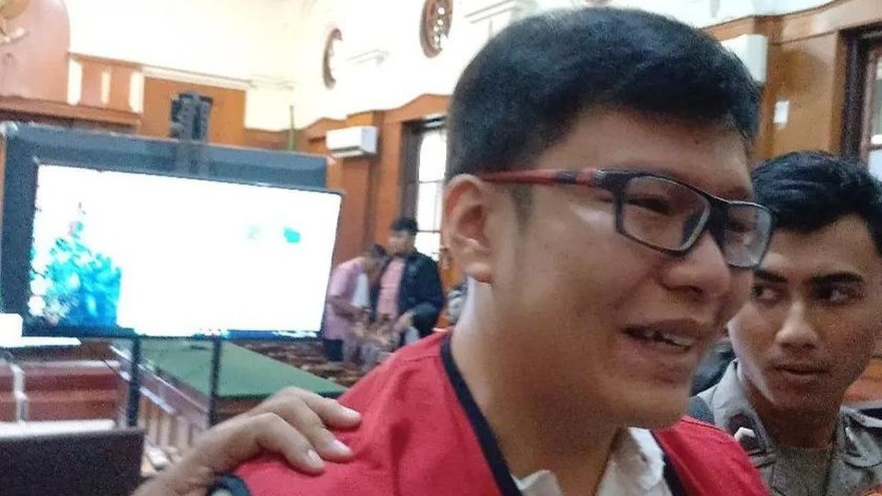 Kejagung Ungkap Fakta yang Tak Dilihat Hakim hingga Bebaskan Ronald Tannur: Ada Korban Meninggal