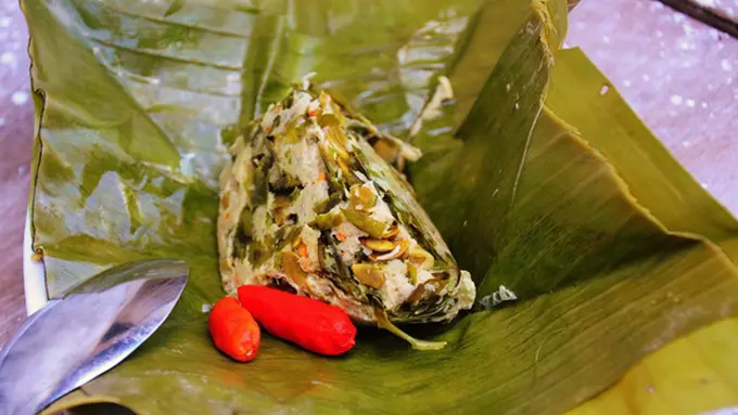 copyright by CHIC:ID