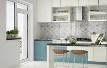 15 Inspirasi Ruang Dapur Minimalis yang Fungsional dan Estetik