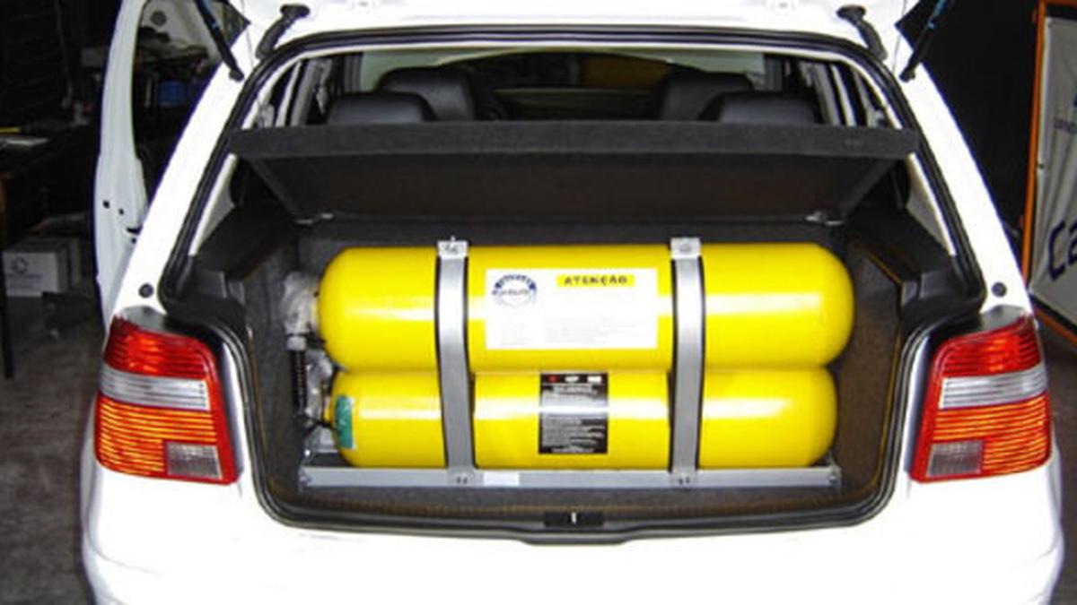 Converter Kit, Pilihan Cerdas Saat Berkendara Berita