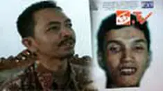 liputan6