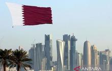 Terungkap! Ini 20 Poin Rencana Damai Gaza Trump yang Dibahas Hamas, Qatar, dan Turki