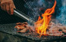 Makan Daging Kambing Menyebabkan Darah Tinggi, Mitos atau Fakta? Ini Jawaban Dokter
