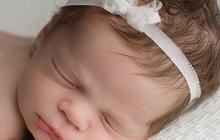 Nama Bayi Perempuan Islami 3 Kata, Mengandung Arti dan Makna Cantik
