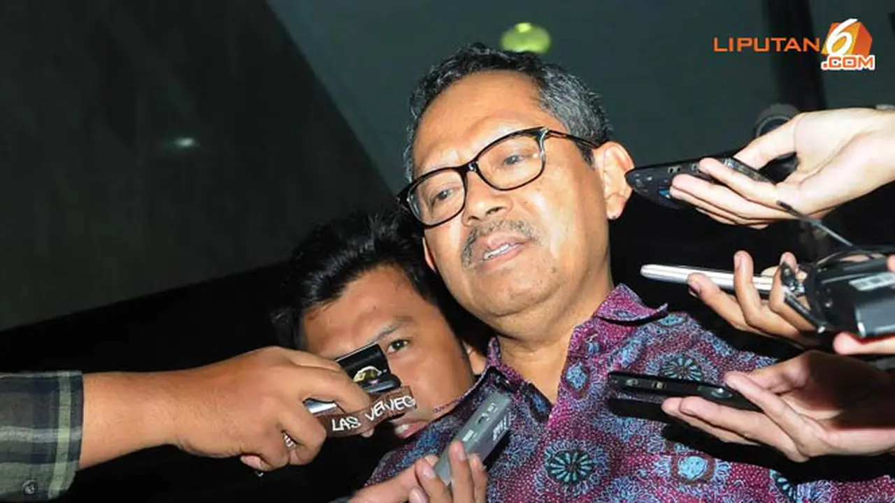 sekda-banten-kpk-140207c.jpg
