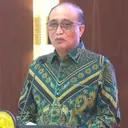 Aturan Baru MA, Putusan Bebas Tak Bisa Banding dan Kasasi