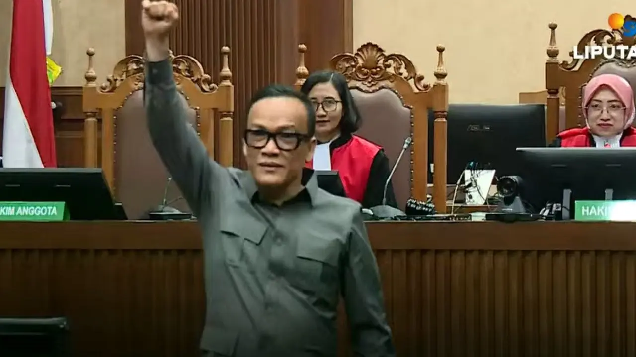 Sidang Immanuel Ebenezer
