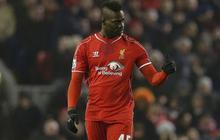 Bos Sampdoria tolak kehadiran Balotelli