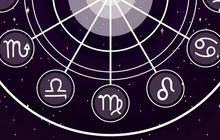 5 Alasan Orang Mempercayai Astrologi: Merinci Keyakinan yang Mendasar