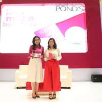 (Adrian Putra/Fimela.com)