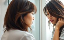 Cara Agar Rambut Tidak Kering: 10 Tips Efektif untuk Rambut Sehat dan Berkilau