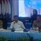 Terungkap Peran Lima Tersangka Blackout Batam