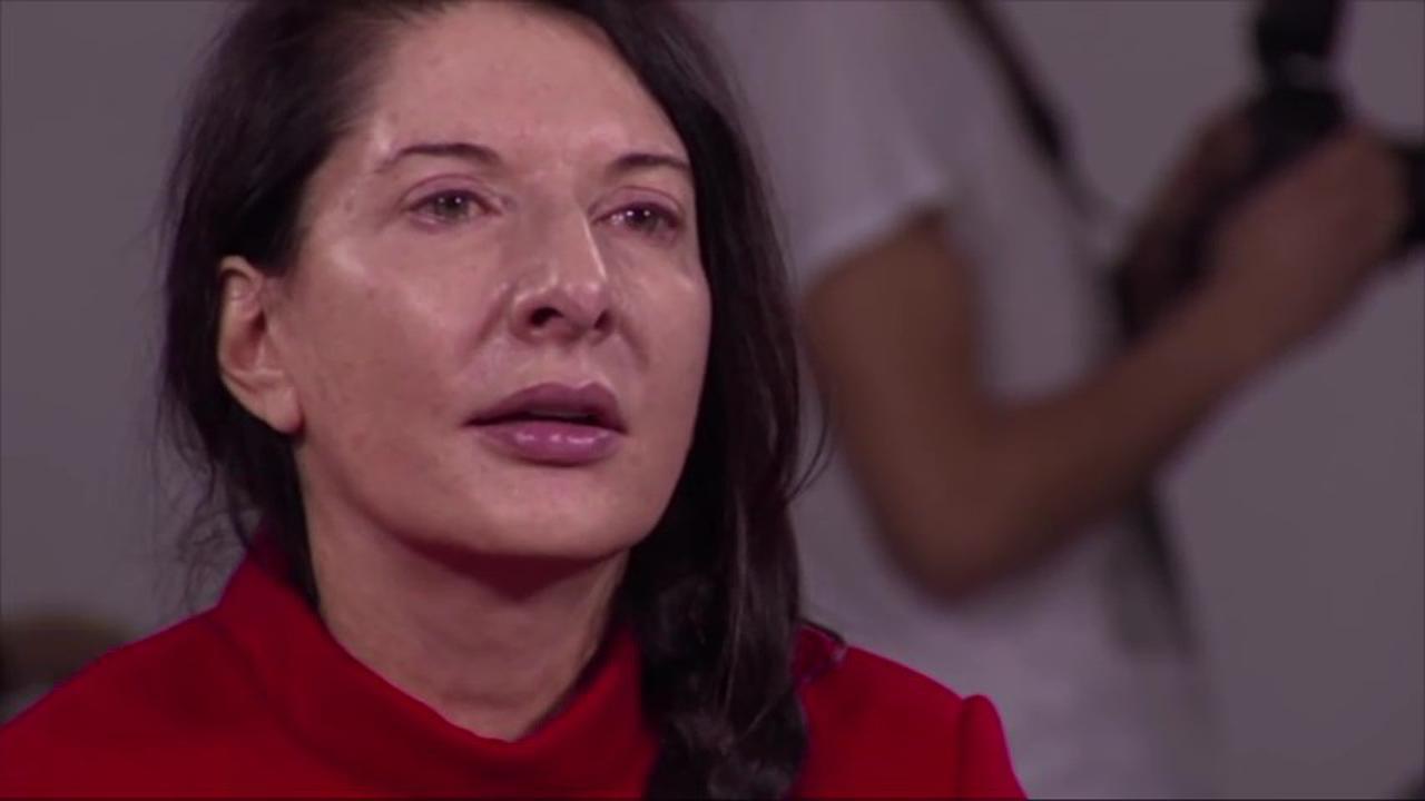 CLBK Setelah 30 Tahun Lama Tak Bertemu 