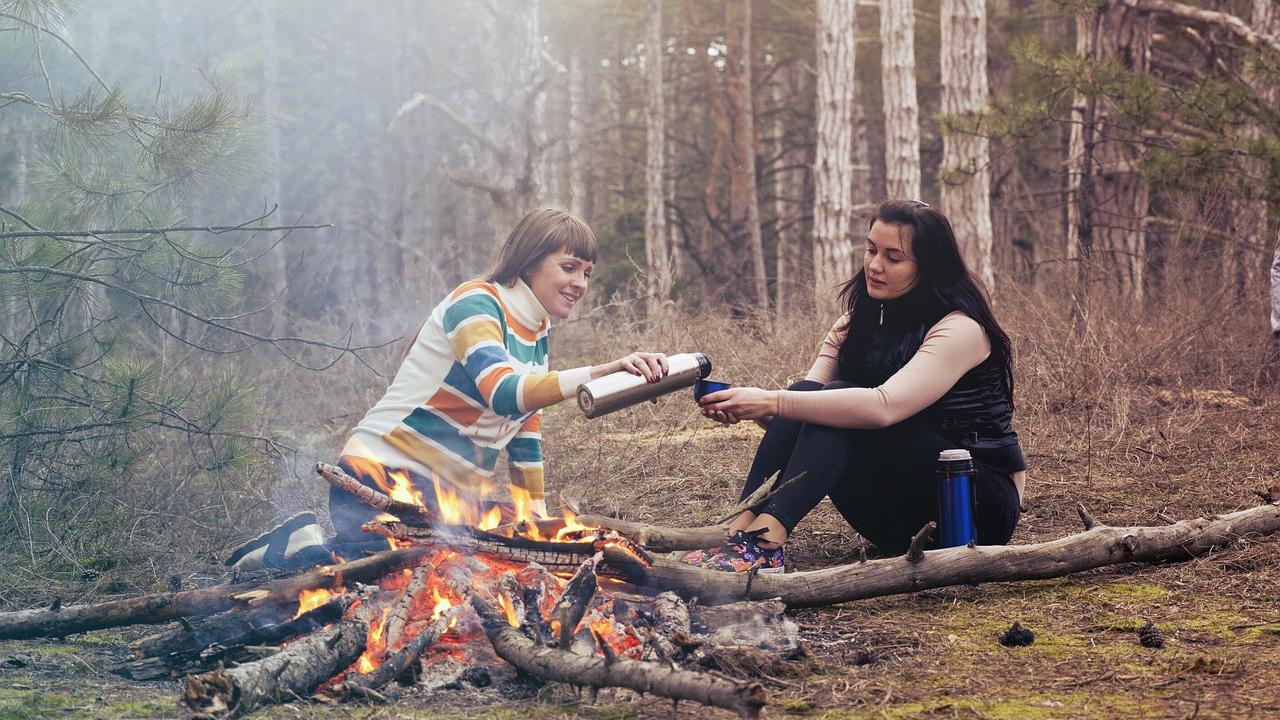 Traveling Artinya Apa? Ini Manfaat dan Tips Melakukannya