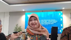 Kemenkes: Kabut Asap Karhutla Bisa Bikin Mata Merah dan Perih