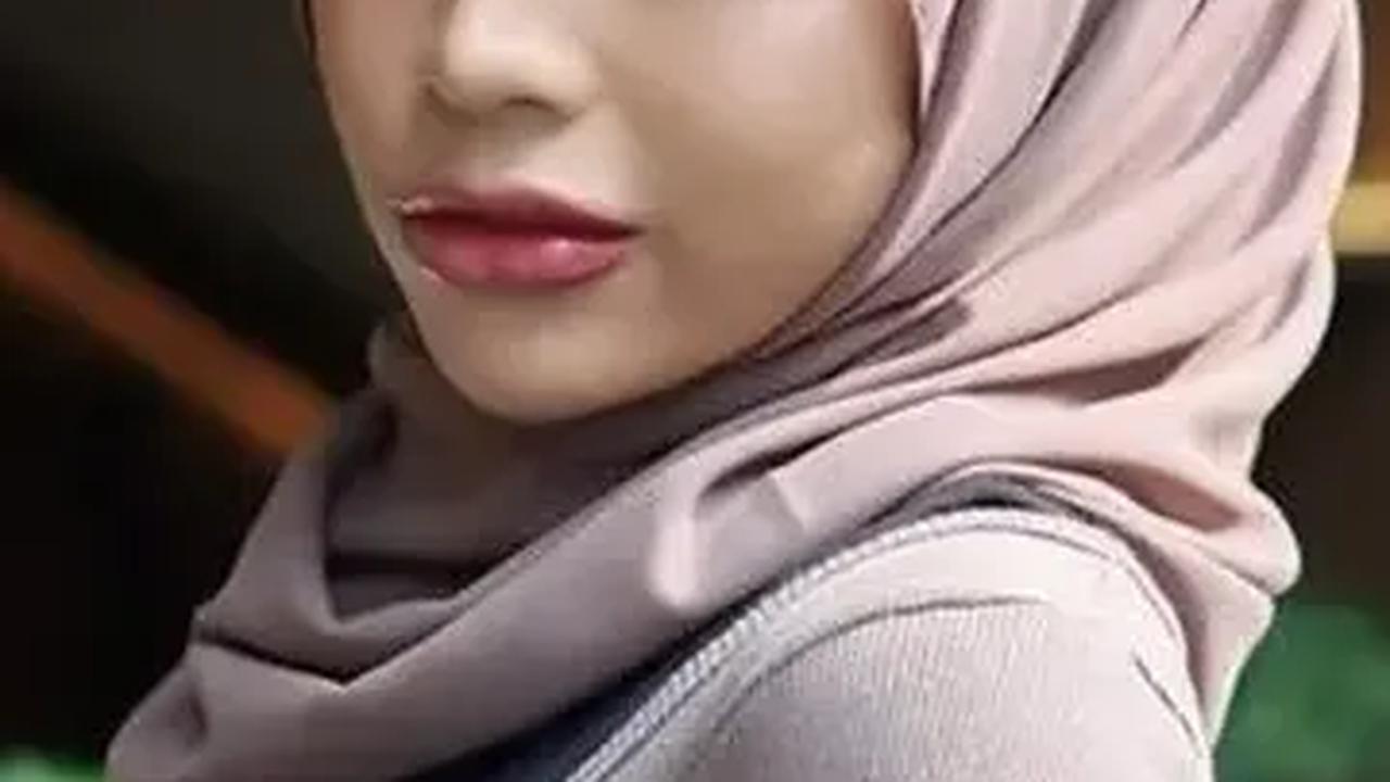 Pelapor Minta Oklin Fia Dilarang Tampil di Televisi