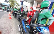 Tepis Isu Monopoli BBM Pertamina, Dirut Simon Mantiri Ungkap Fakta Kuota Impor dan Stok Aman Hingga Akhir Tahun