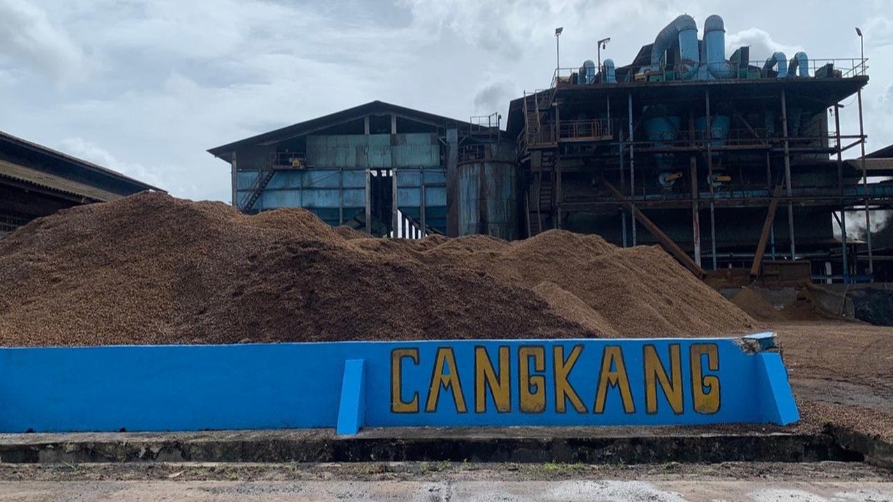 ESDM Tegaskan Tutup Ruang Tambang Ilegal, Dorong Skema Wilayah Pertambangan Rakyat