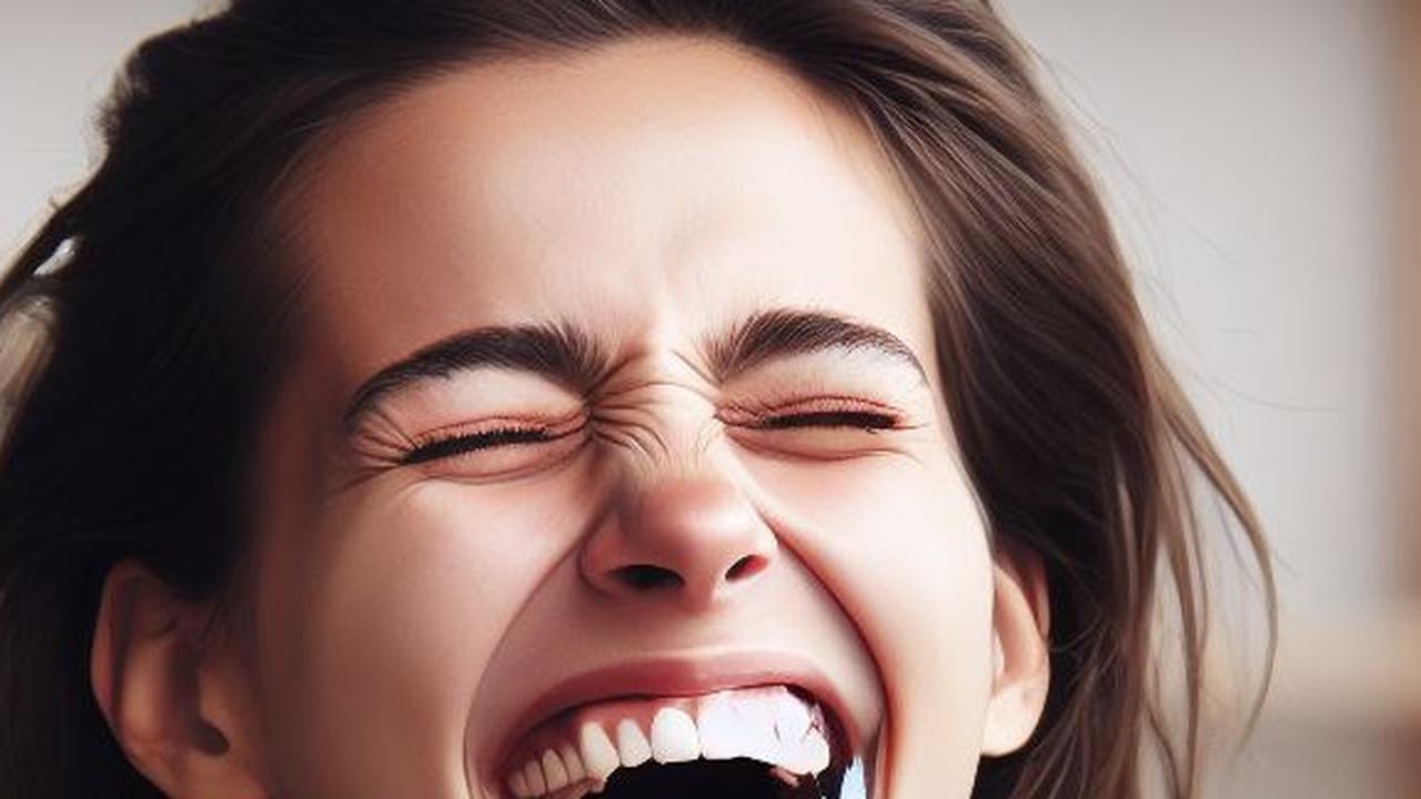 Pantun Jawab Salam Lucu Bikin Ngakak
